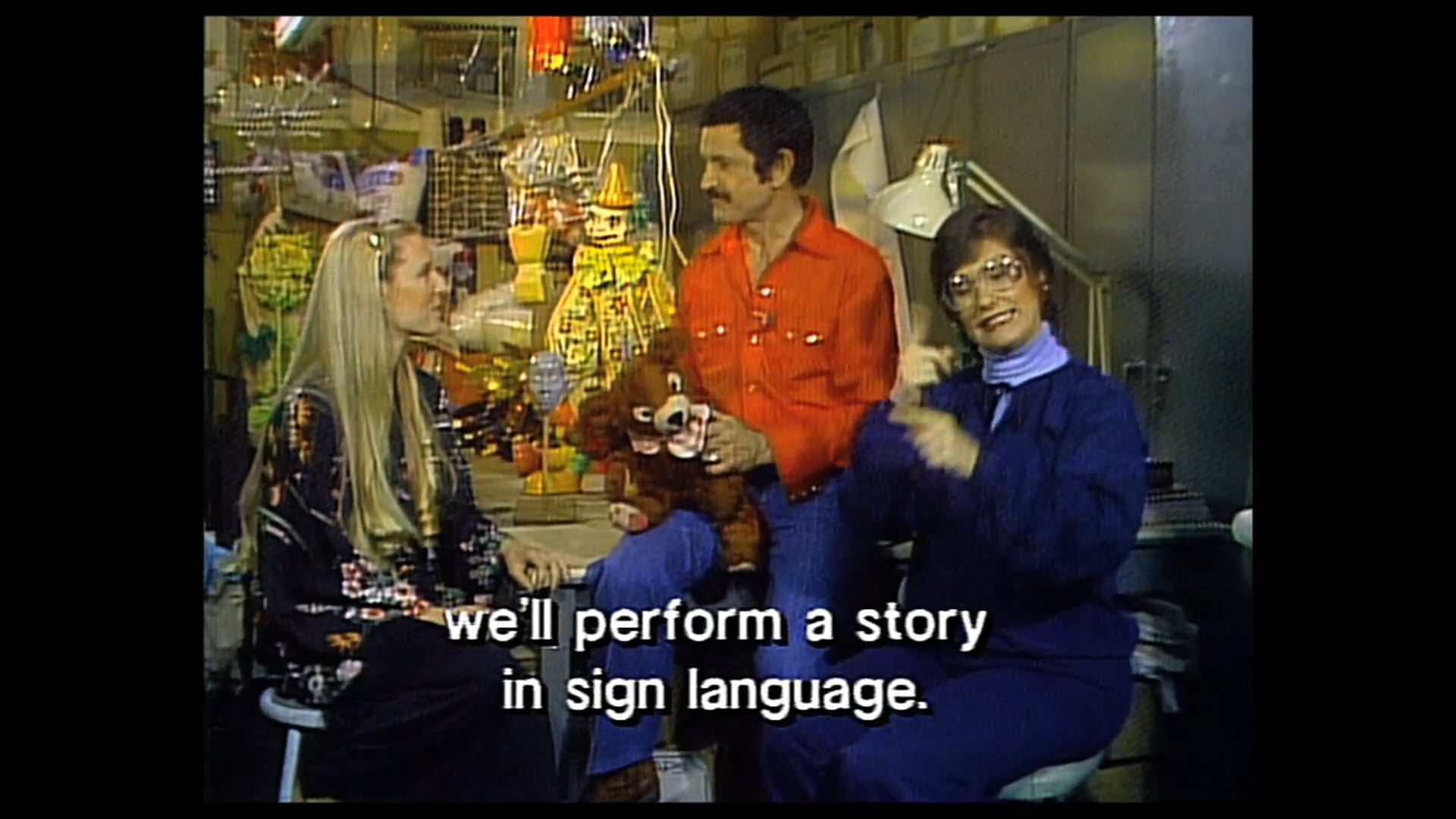 Deaf Perspective 043