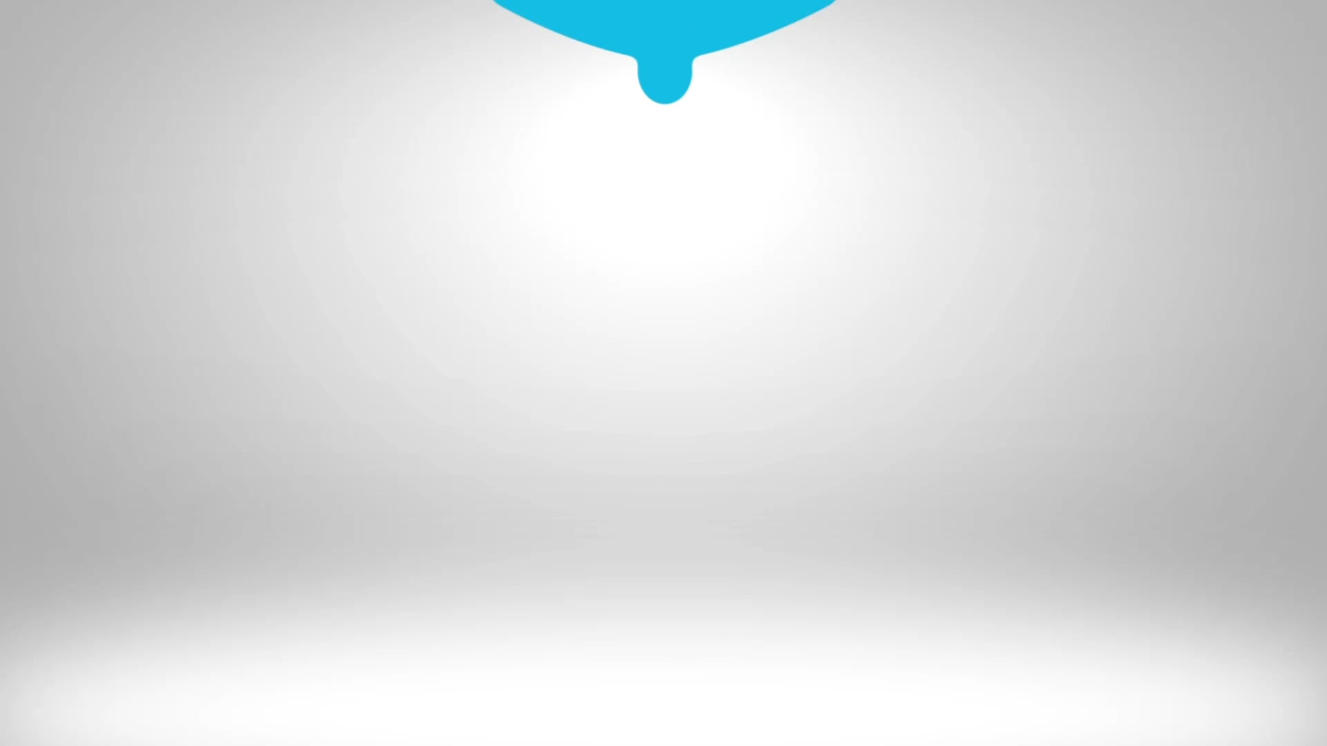 Step Express 03.07.21 Zoom