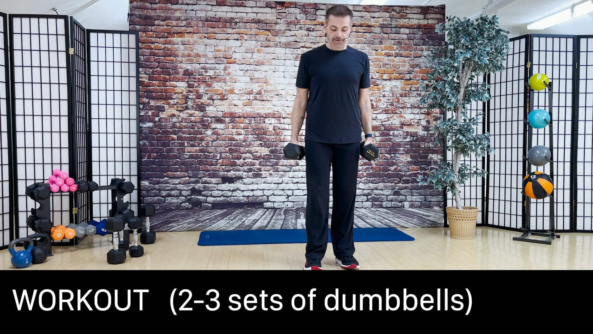 Pure Strength 04 12 21 hd