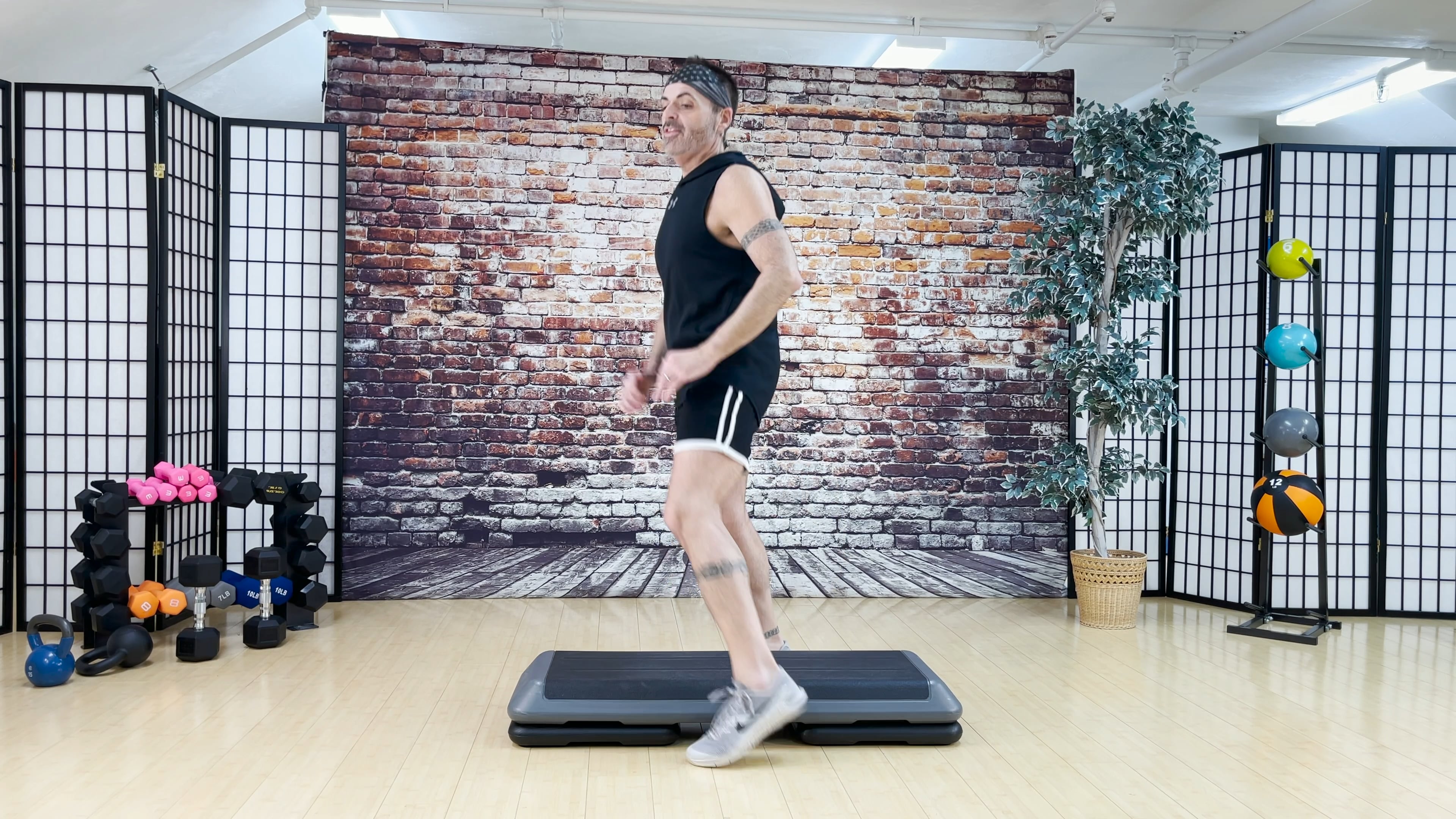 Zoom Step Dec 12 2020