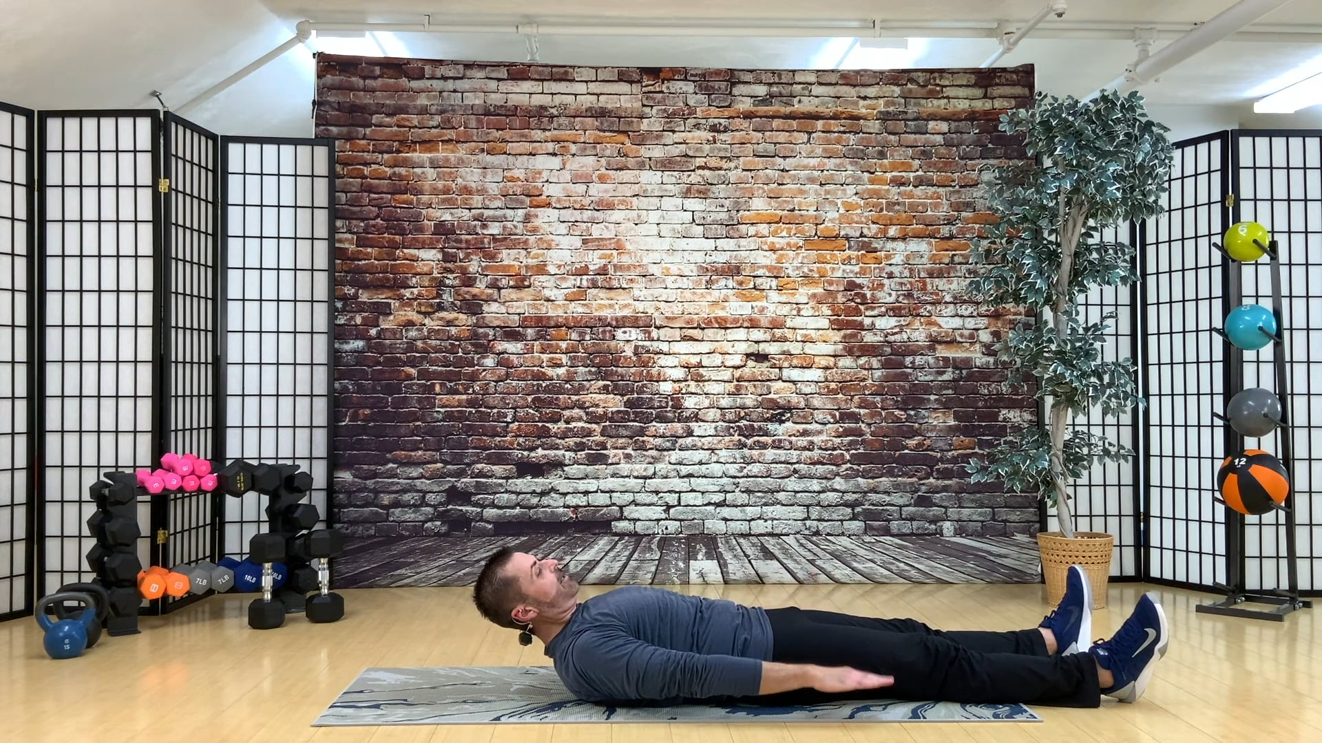 Core and More 11 14 2020