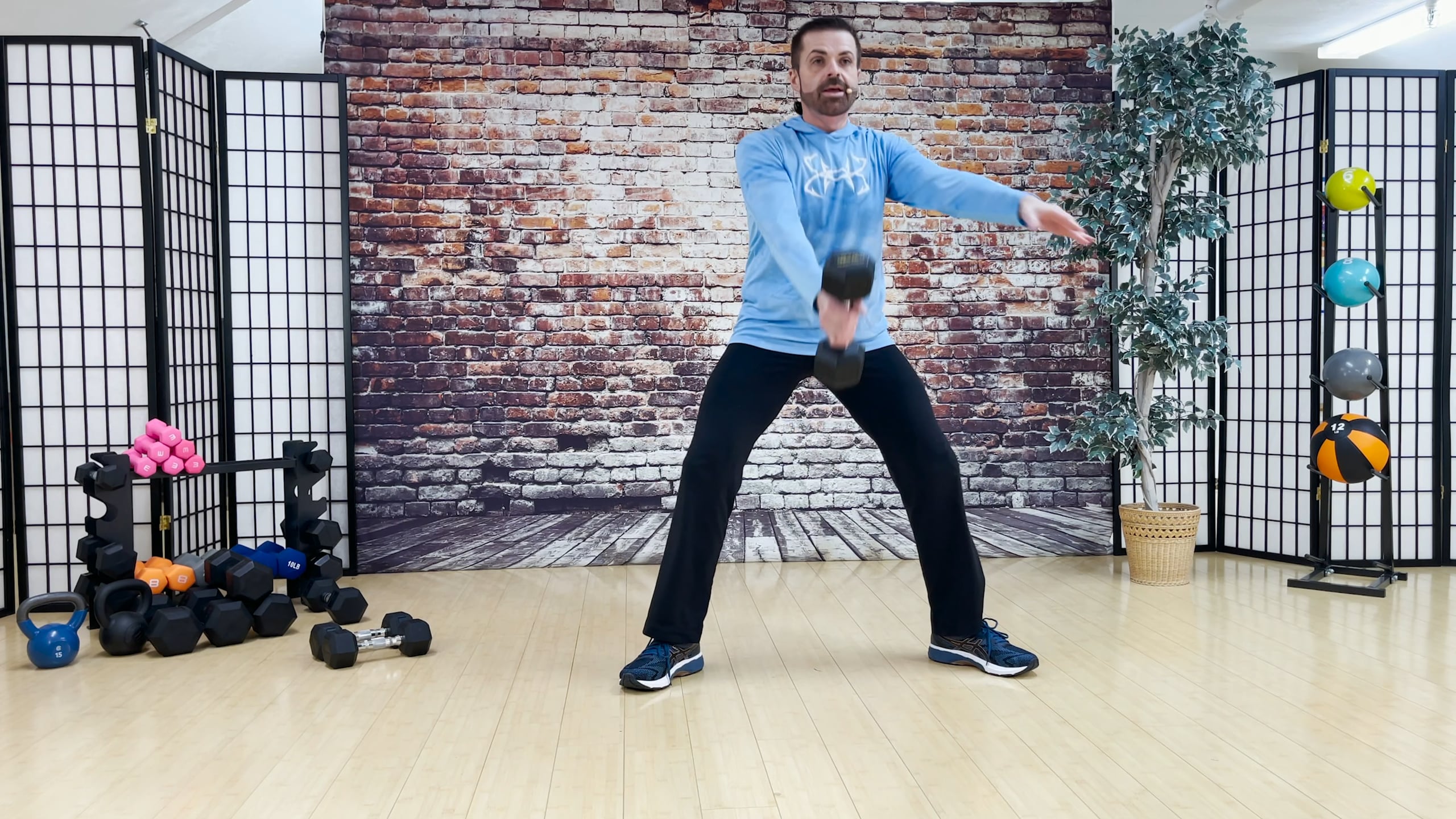 Sculpt Express YT 012121