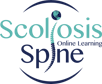 Scoliosis and Spine Online Learning