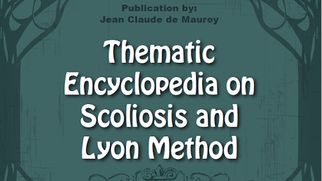Lyon-Method-Thematic-clessification.pdf