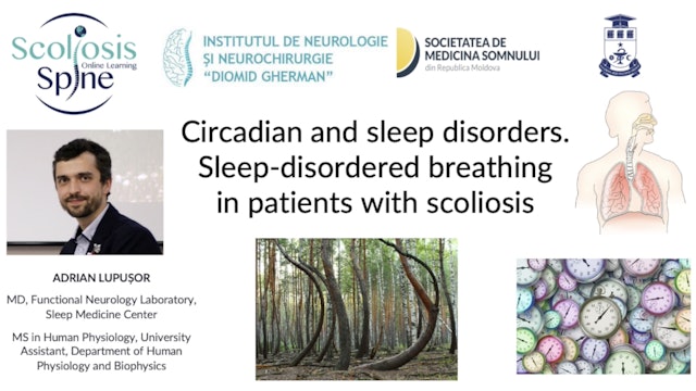 Handout: Circadian-and-sleep-disorders.pdf