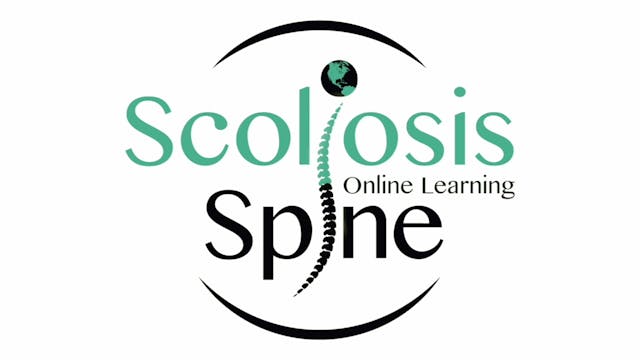 SSOL -  Overview of Seven PSSE Methods
