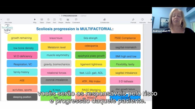 SSOL-Brasil 6 Legendado