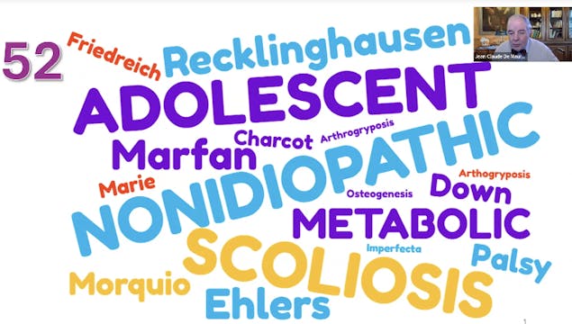 SSOL-Lyon Method Certification Tutori...