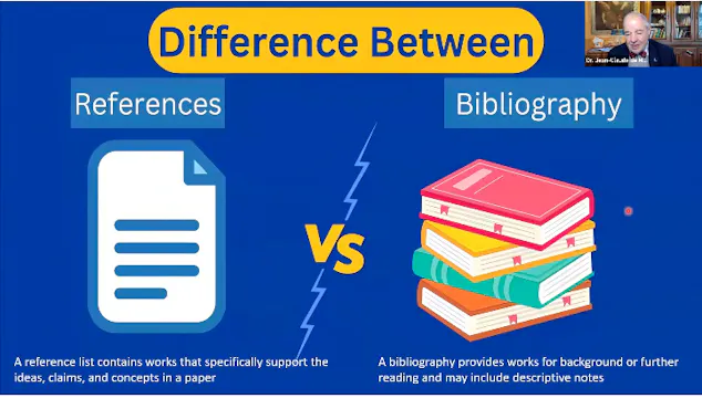 SSOL-Lyon  Method Cert Tutorial 53