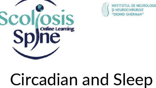 Handout-Circadian-and-sleep-disorders.pdf