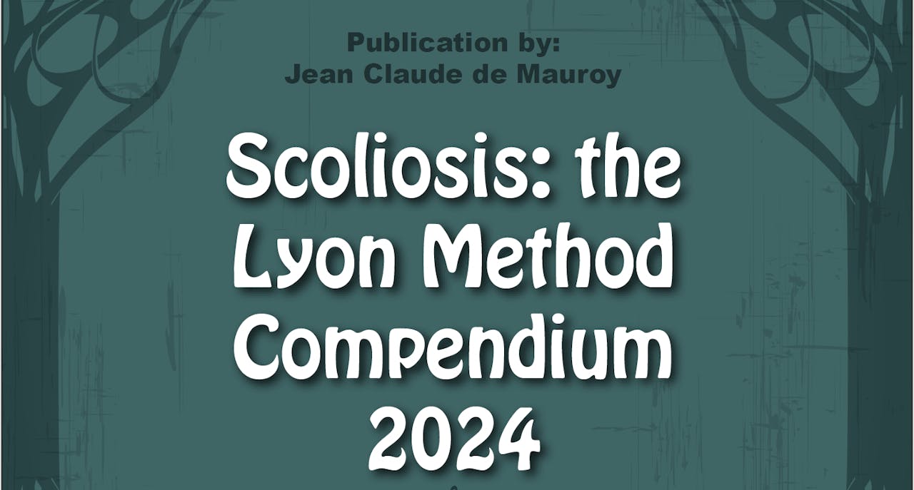 Lyon Method Compendium