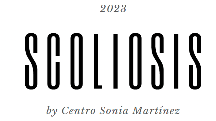 Scoliosis-par-CSM.pdf