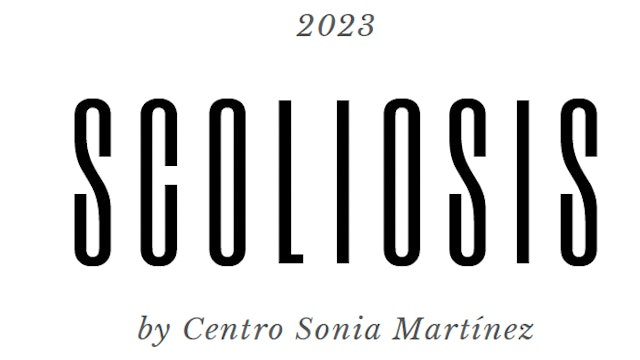 Scoliosis-par-CSM.pdf