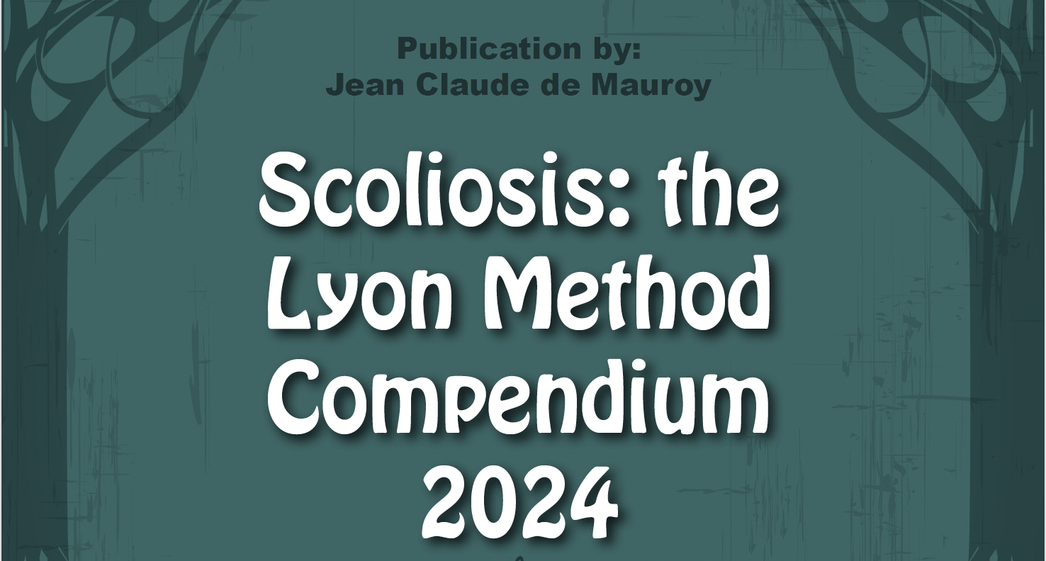 2024-Lyon Method-Compendium Certification.pdf
