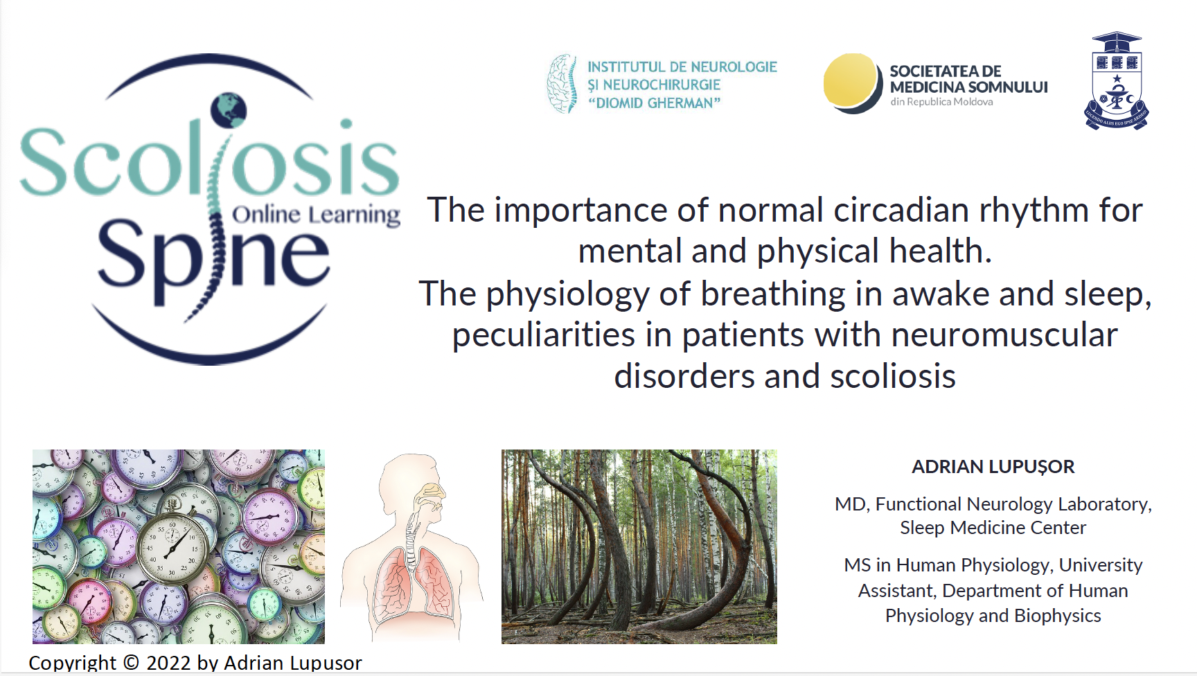 The-importance-of-normal-circadian-rhythm-for-mental-and-physical-health.pdf