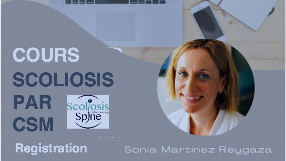l'Inscription-pour-Scoliosis-par-CSM.pdf