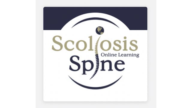 SSOL Subscription Library:  Webinars,Presentations
