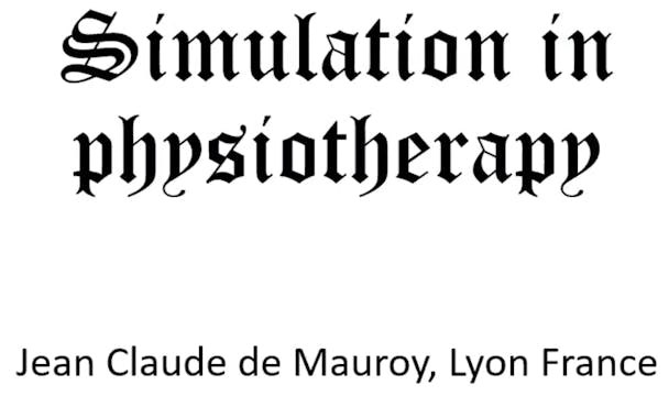 SSOL-Lyon Method Certification Tutori...