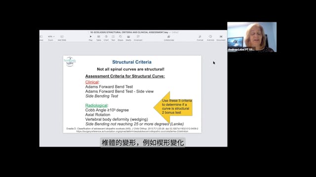 Chinese SSOL Fundamentals P4 revised