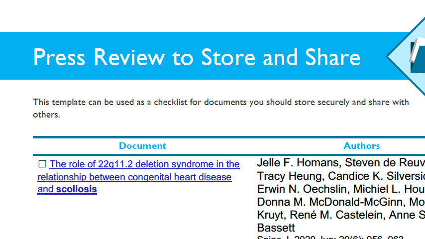 Lyon-Method-Press-review.pdf