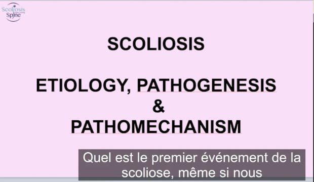 [fr] Part 3 SSOL Course Fundamentals ...