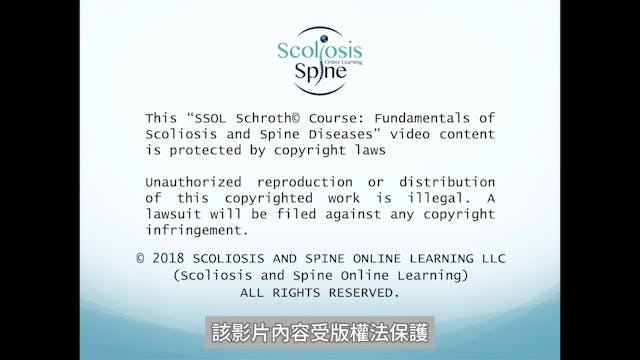 Chinese SSOL Fundamentals P3 revised