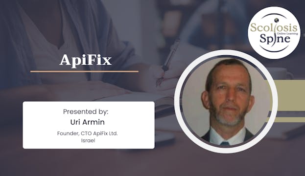 ApiFix
