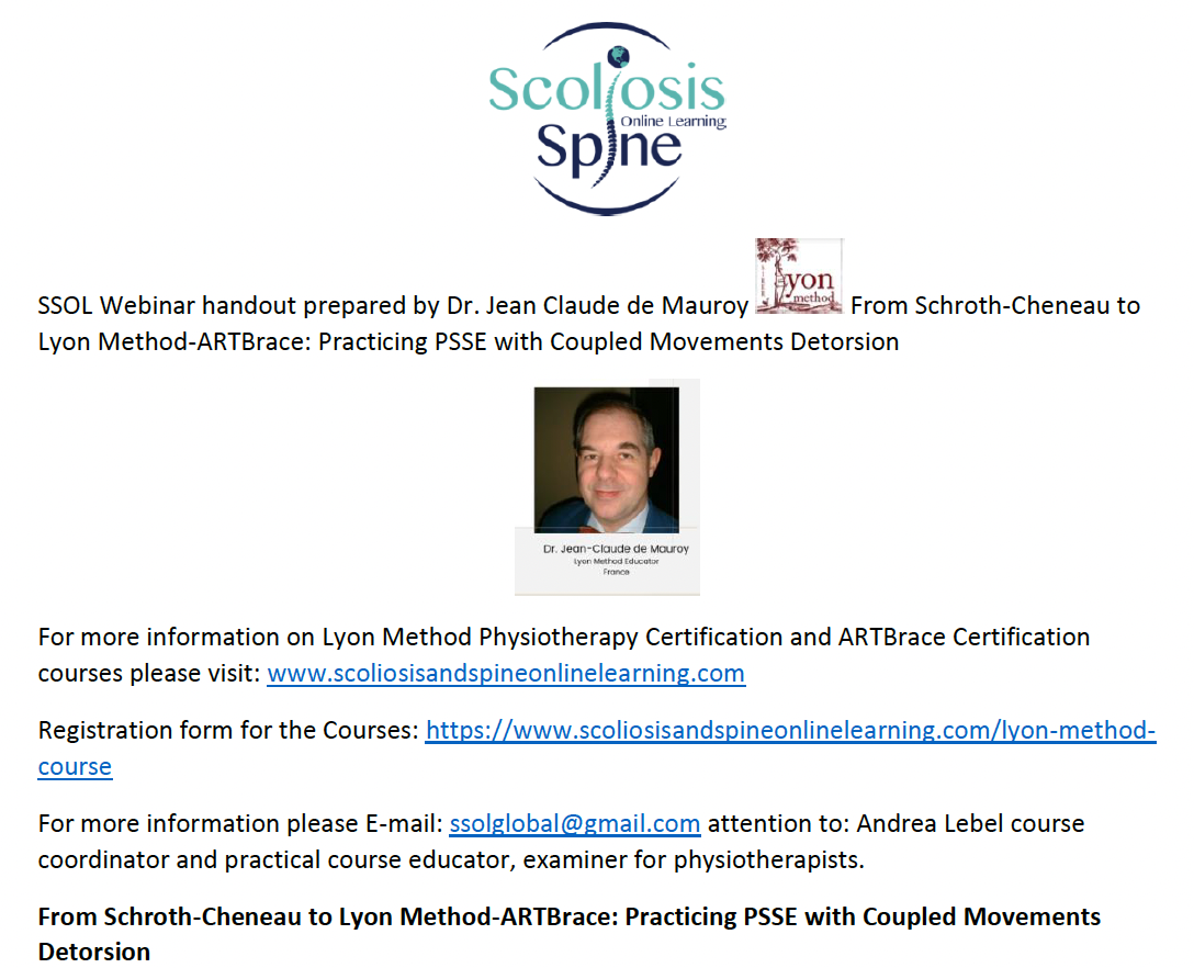 JCD-webinar-handout-PDF-Apr-2023.pdf