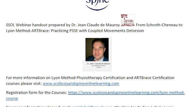 JCD-webinar-handout-PDF-Apr-2023.pdf