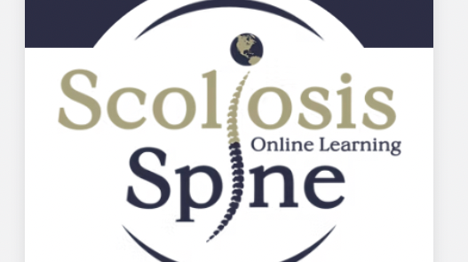 SSOL Subscription Library