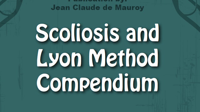 2022-lyon-method-compendium-ssol.pdf