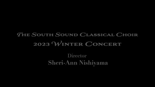FullConcert_SSCC23Win