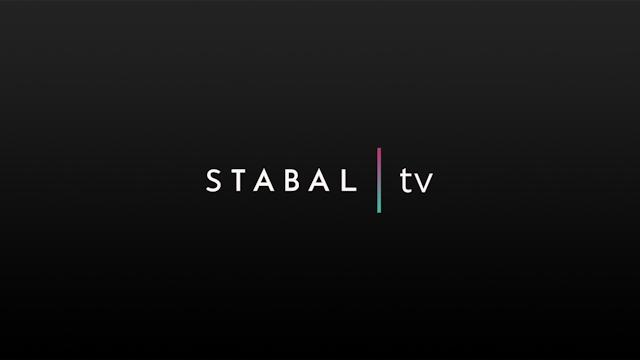Stabal TV Subscription