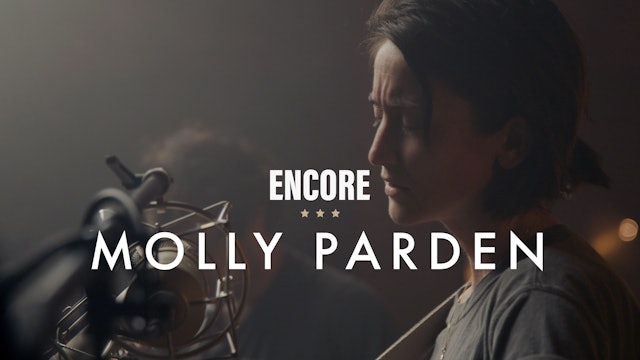Molly Parden | Encore Performance