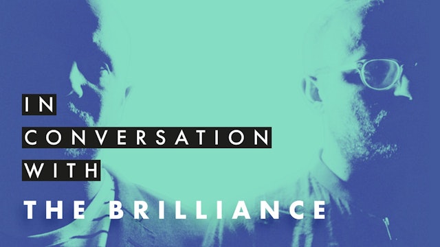 The Brilliance | Stabal Talk
