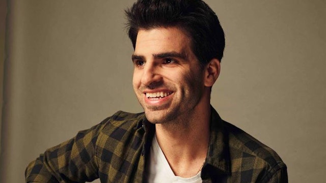 Mitch Rossell