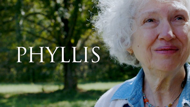 Phyllis | Documentary