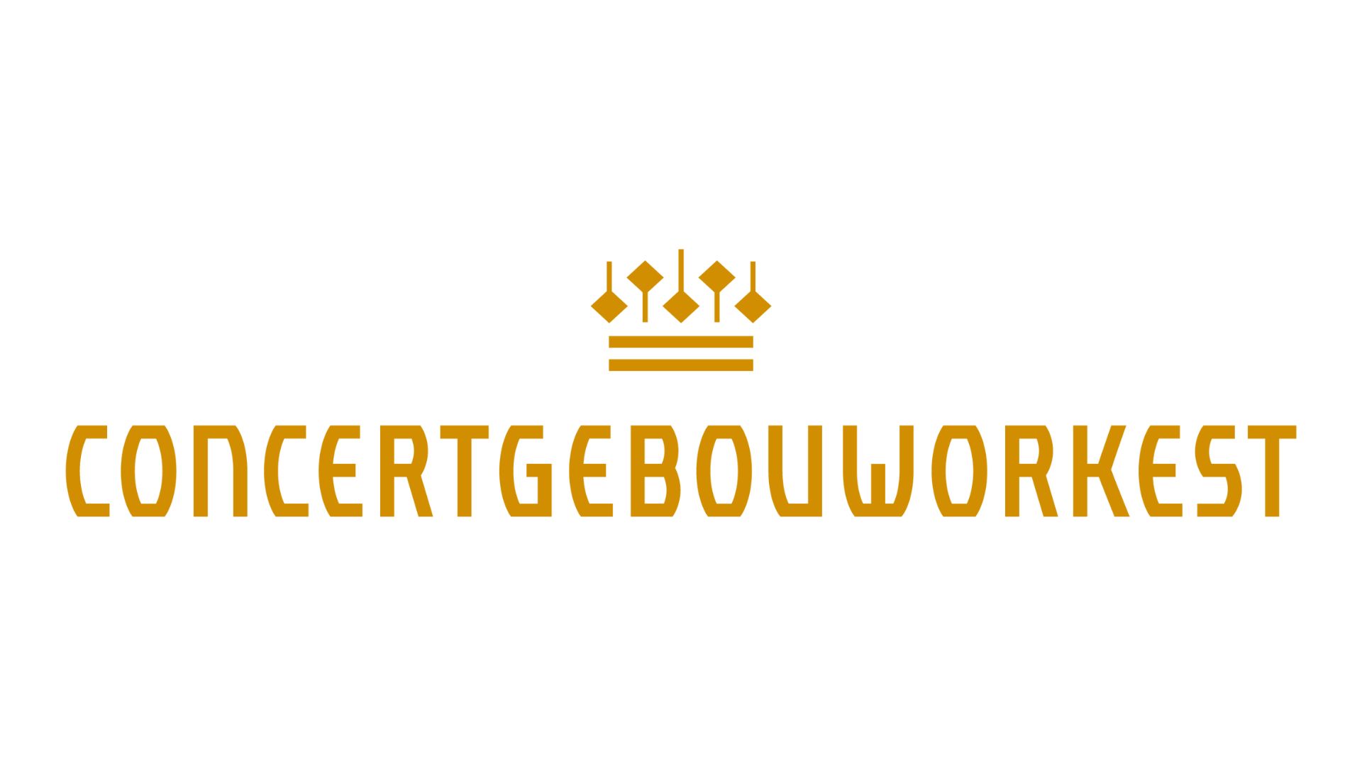 Royal Concertgebouw Orchestra