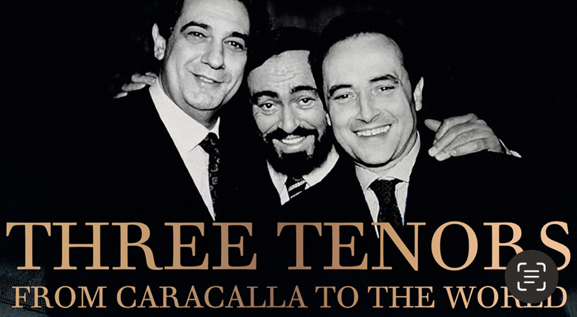 Stage Access Originals