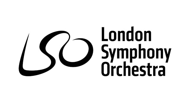 London Symphony Orchestra