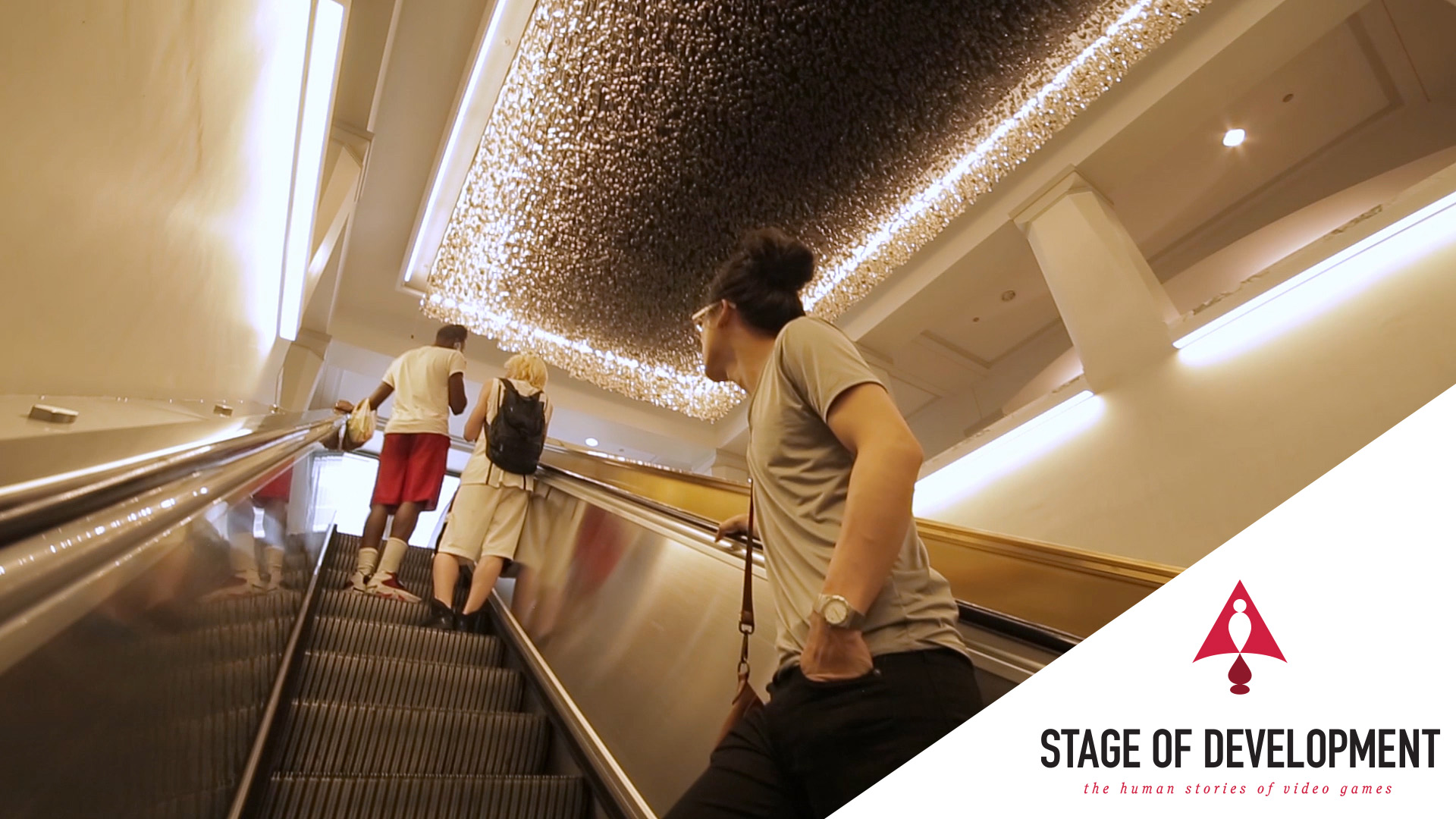 Ep2 | The Hermit of Hyde Park