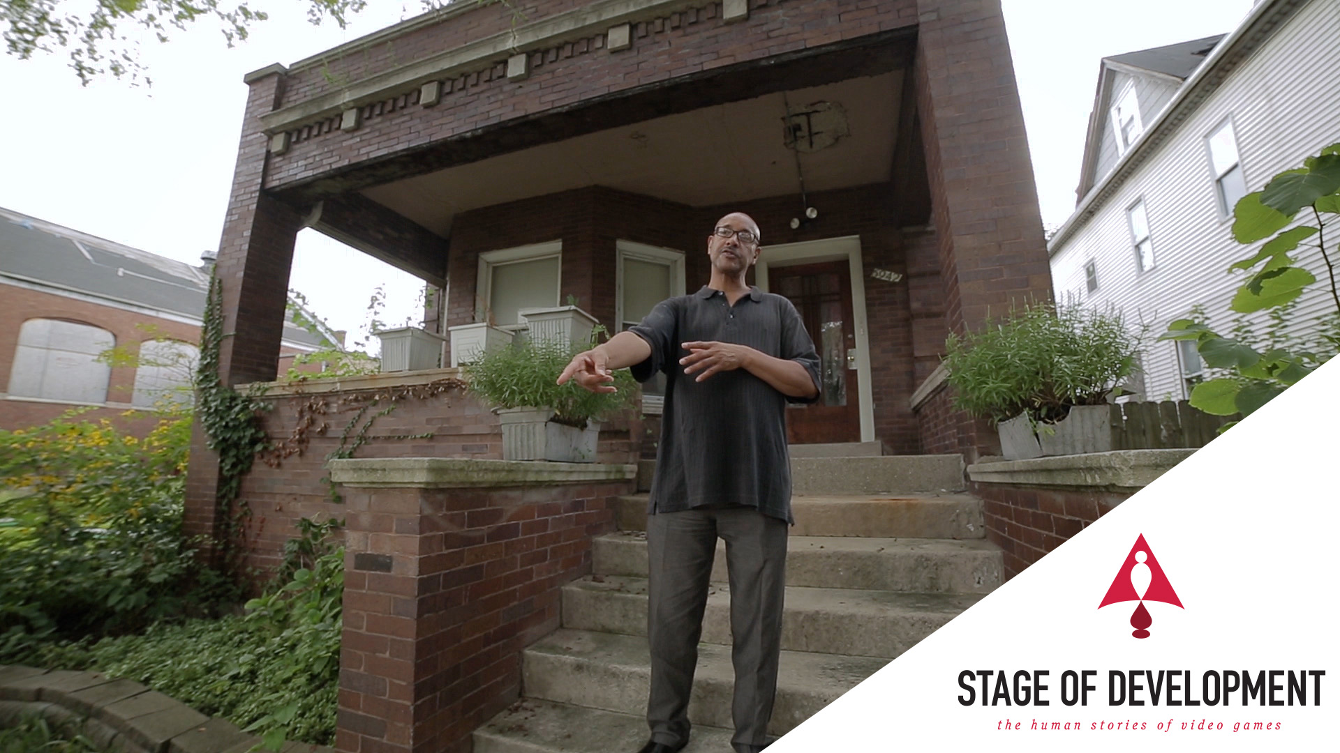 Ep4 | We Are Chicago