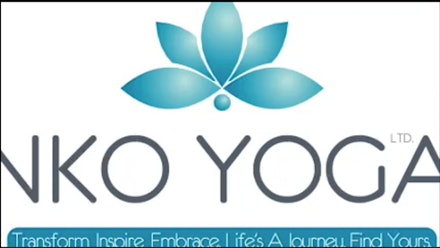 NKO Yoga Studio Video
