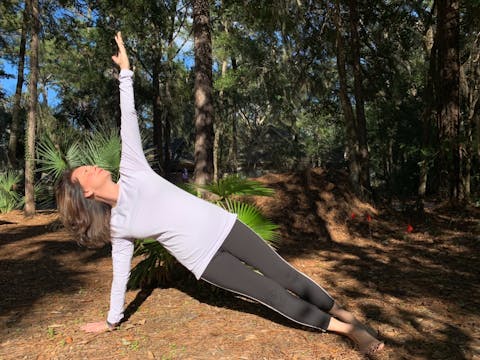  Yoga Fusion-Core