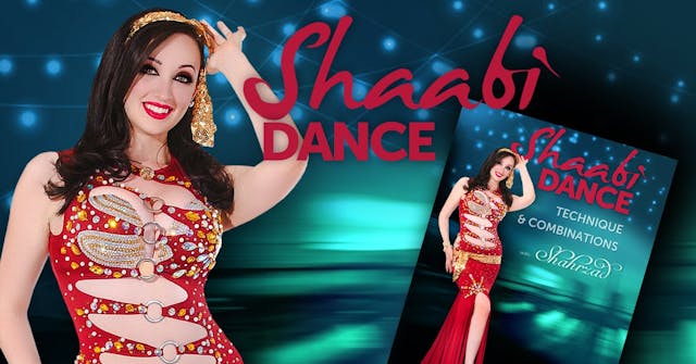 PRO-RES-SHAABI-DANCE-MPEG-4