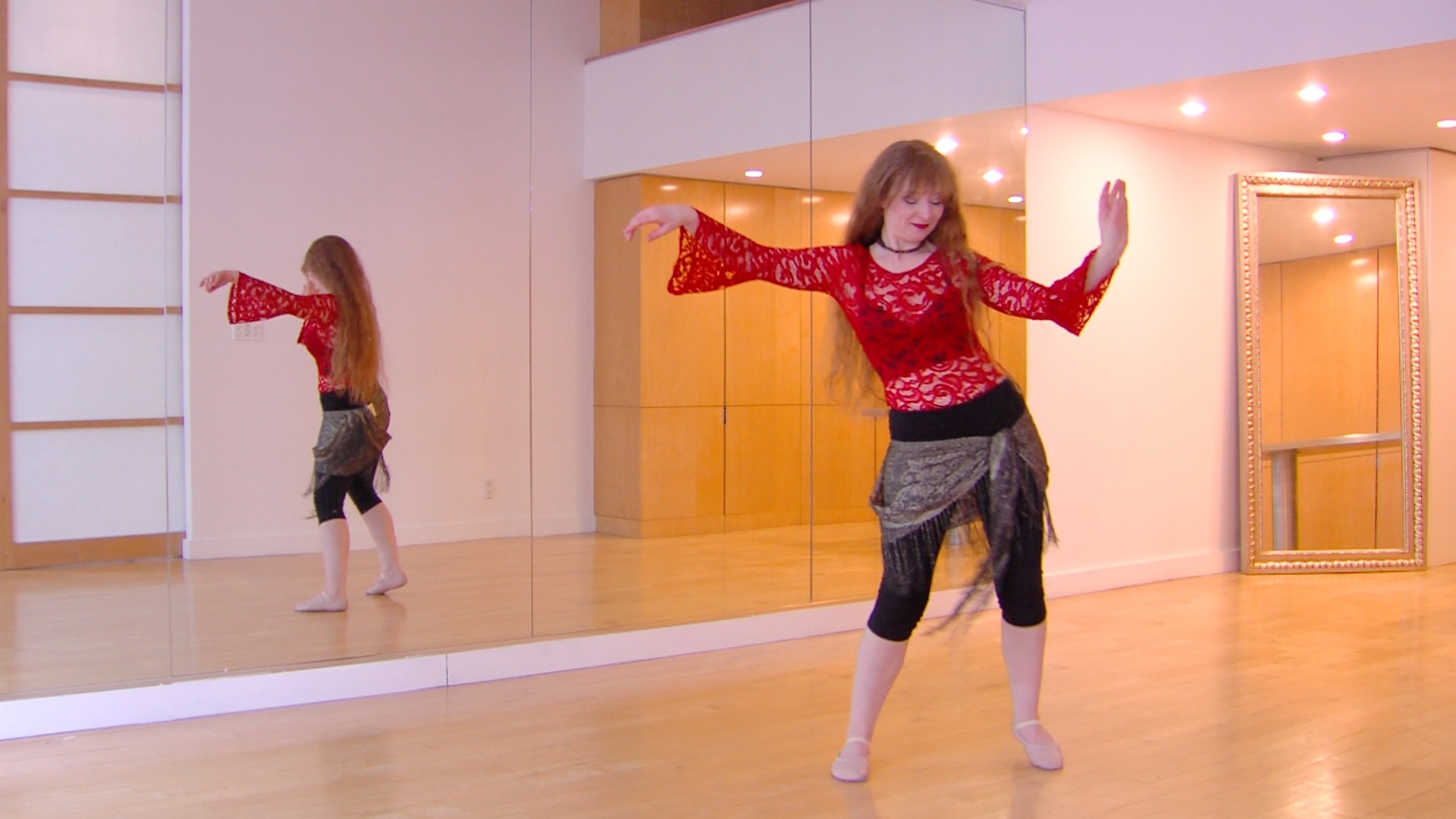 Autumn: 3 combinations "To Morocco with the Stars"