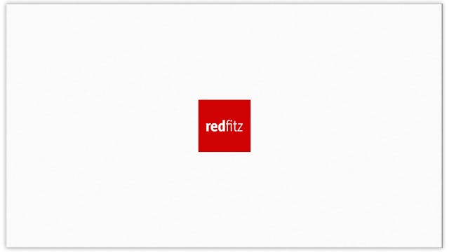 redfitz Membership