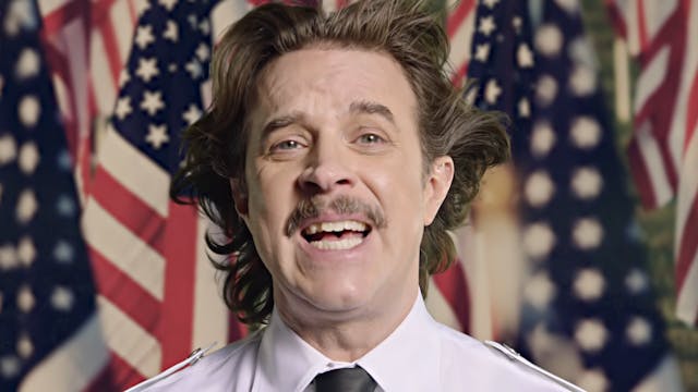 SPOONER 2020
