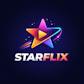 Starflix