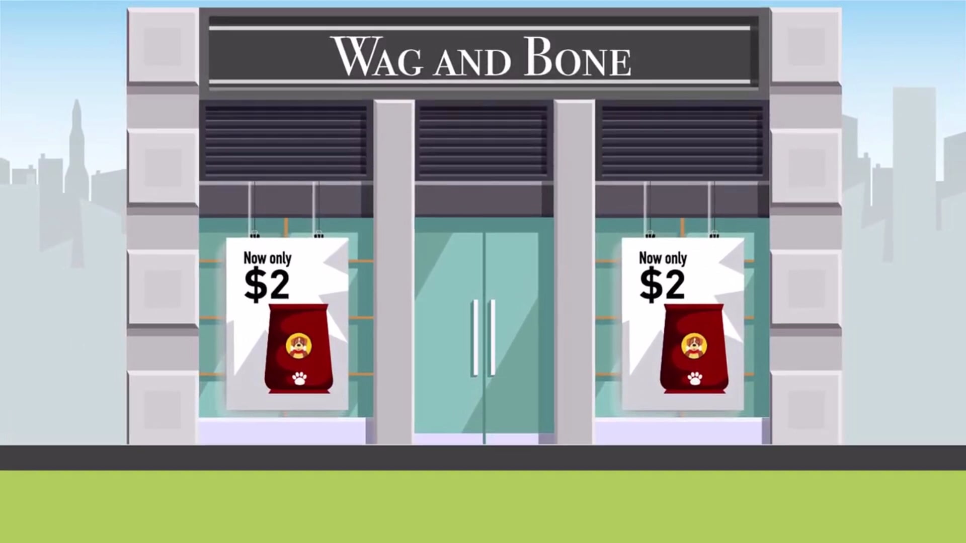 Antidumping & Countervailing Duties